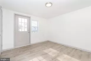 514 8th Ave, Folsom, PA 19033 - Photo 13