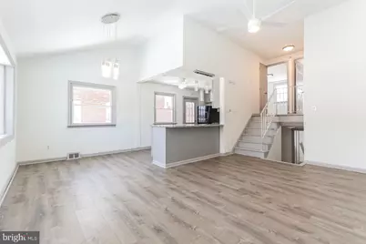 514 8th Avenue, Folsom, PA 19033 - Photo 3