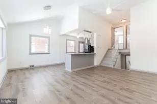 514 8th Ave, Folsom, PA 19033 - Photo 3