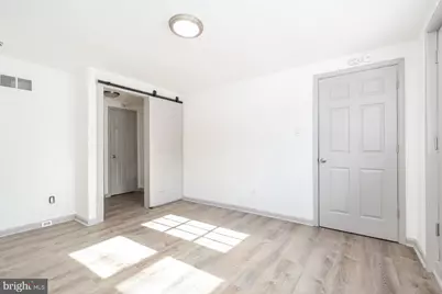 514 8th Avenue, Folsom, PA 19033 - Photo 11