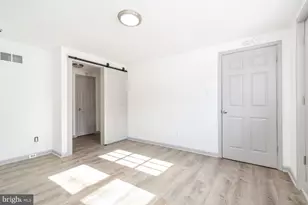 514 8th Ave, Folsom, PA 19033 - Photo 11