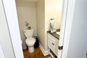 235 Rodney Cir, Bryn Mawr, PA 19010 - Photo 17