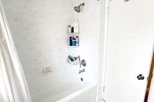 235 Rodney Cir, Bryn Mawr, PA 19010 - Photo 13