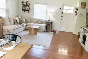 235 Rodney Cir, Bryn Mawr, PA 19010 - Photo 3