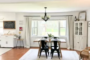 235 Rodney Cir, Bryn Mawr, PA 19010 - Photo 5