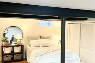 235 Rodney Cir, Bryn Mawr, PA 19010 - Photo 15