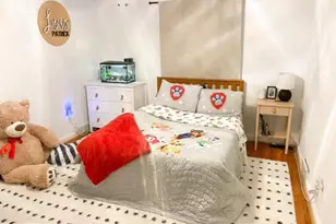 235 Rodney Cir, Bryn Mawr, PA 19010 - Photo 21