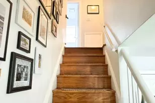 235 Rodney Cir, Bryn Mawr, PA 19010 - Photo 9