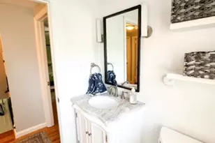 235 Rodney Cir, Bryn Mawr, PA 19010 - Photo 11