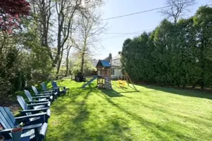 235 Rodney Cir, Bryn Mawr, PA 19010 - Photo 27