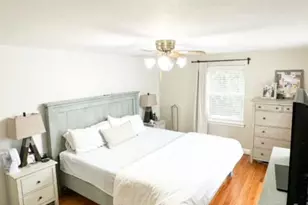 235 Rodney Cir, Bryn Mawr, PA 19010 - Photo 19