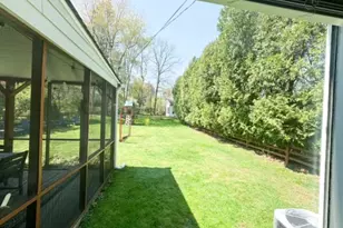 235 Rodney Cir, Bryn Mawr, PA 19010 - Photo 25