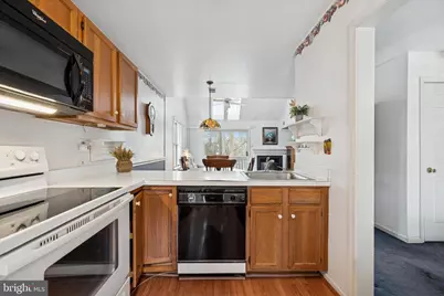 419 Derry Drive, Aston, PA 19014 - Photo 7