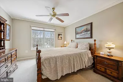 419 Derry Drive, Aston, PA 19014 - Photo 17