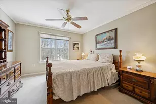 419 Derry Dr, Aston, PA 19014 - Photo 17