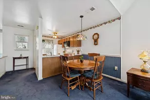 419 Derry Dr, Aston, PA 19014 - Photo 9