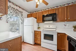 419 Derry Dr, Aston, PA 19014 - Photo 7