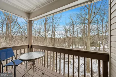 419 Derry Drive, Aston, PA 19014 - Photo 13