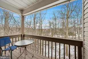 419 Derry Dr, Aston, PA 19014 - Photo 13