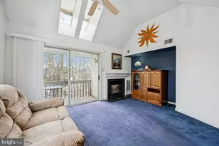 419 Derry Dr, Aston, PA 19014 - Photo 15