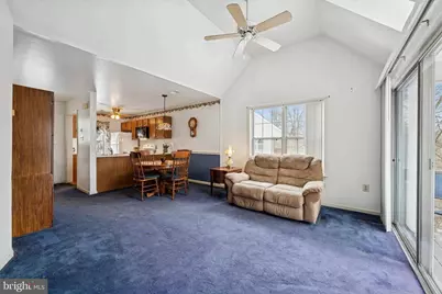 419 Derry Drive, Aston, PA 19014 - Photo 11