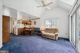 419 Derry Dr, Aston, PA 19014 - Photo 11