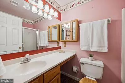 419 Derry Drive, Aston, PA 19014 - Photo 17