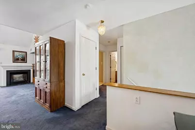 419 Derry Drive, Aston, PA 19014 - Photo 23