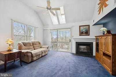 419 Derry Drive, Aston, PA 19014 - Photo 13