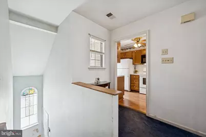 419 Derry Drive, Aston, PA 19014 - Photo 5