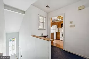 419 Derry Dr, Aston, PA 19014 - Photo 5