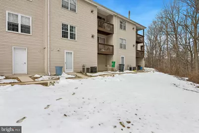 419 Derry Drive, Aston, PA 19014 - Photo 25