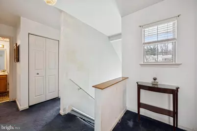 419 Derry Drive, Aston, PA 19014 - Photo 3