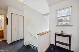 419 Derry Dr, Aston, PA 19014 - Photo 3