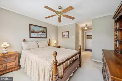 419 Derry Drive, Aston, PA 19014 - Photo 15