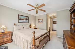 419 Derry Dr, Aston, PA 19014 - Photo 15