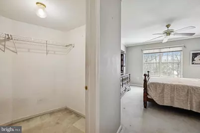 419 Derry Drive, Aston, PA 19014 - Photo 19