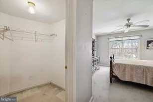 419 Derry Dr, Aston, PA 19014 - Photo 19