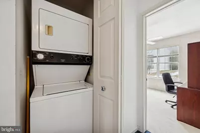 419 Derry Drive, Aston, PA 19014 - Photo 23