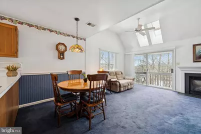 419 Derry Drive, Aston, PA 19014 - Photo 11