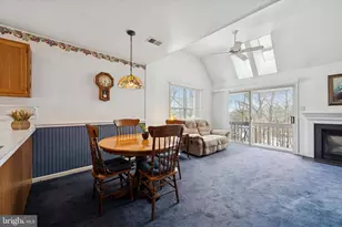 419 Derry Dr, Aston, PA 19014 - Photo 11