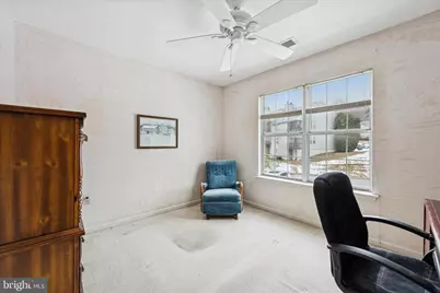 419 Derry Drive, Aston, PA 19014 - Photo 21