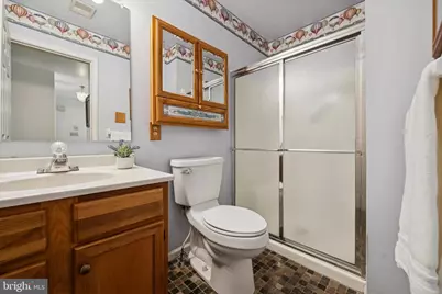 419 Derry Drive, Aston, PA 19014 - Photo 21