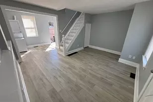 542 Keystone Ave, Darby, PA 19023 - Photo 3