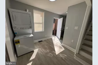 542 Keystone Avenue, Darby, PA 19023 - Photo 7