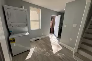 542 Keystone Ave, Darby, PA 19023 - Photo 7