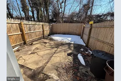 542 Keystone Avenue, Darby, PA 19023 - Photo 11