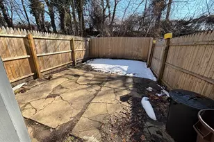 542 Keystone Ave, Darby, PA 19023 - Photo 11