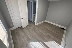 542 Keystone Ave, Darby, PA 19023 - Photo 9