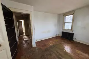 52 W Berkley Ave, Clifton Heights, PA 19018 - Photo 11